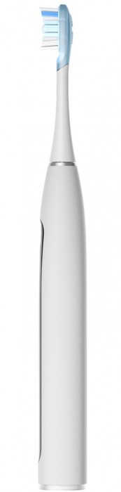 Oclean X Pro 20 Set