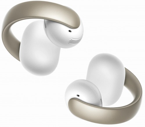 Soundcore AeroClip
