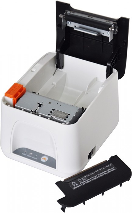 SPRT SP-POS890E