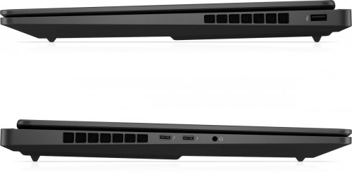 HP OMEN MAX 16-ah0000