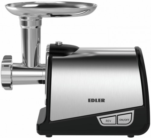 EDLER EMG180INB