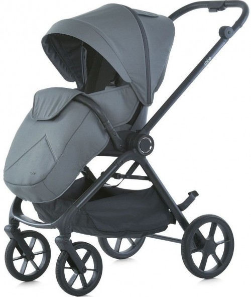 El Camino Chloe ME1191