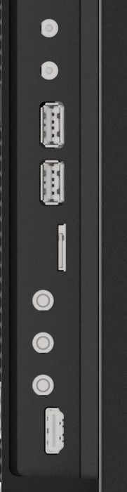 Iiyama ProLite LH5575UHS-B2AG