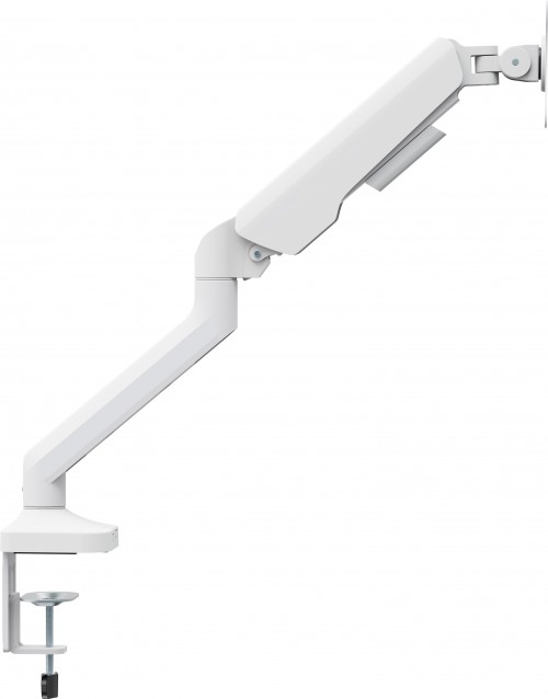 OfficePro MA441W