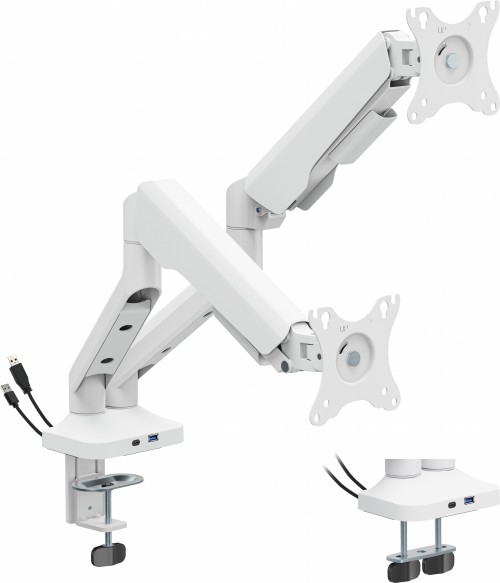 OfficePro MA452W