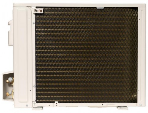 Coolxit ICX/OCX-09IWERP