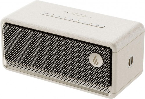 Edifier ES60