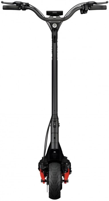 Motus Pro 10 GT