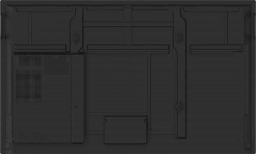 Iiyama ProLite TE6512MIS-B4AG