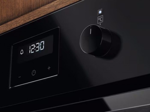 Electrolux SurroundCook KOF GH70TK