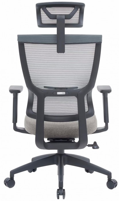 OfficePro Elegant OC600