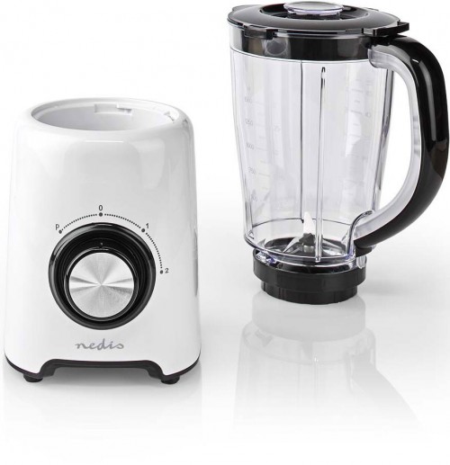 Nedis KABL300CWT