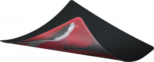 Xtrfy GP4 Abstract Retro Large