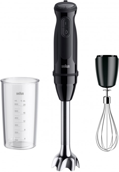 Braun MultiQuick 5 MQ 50.051.M