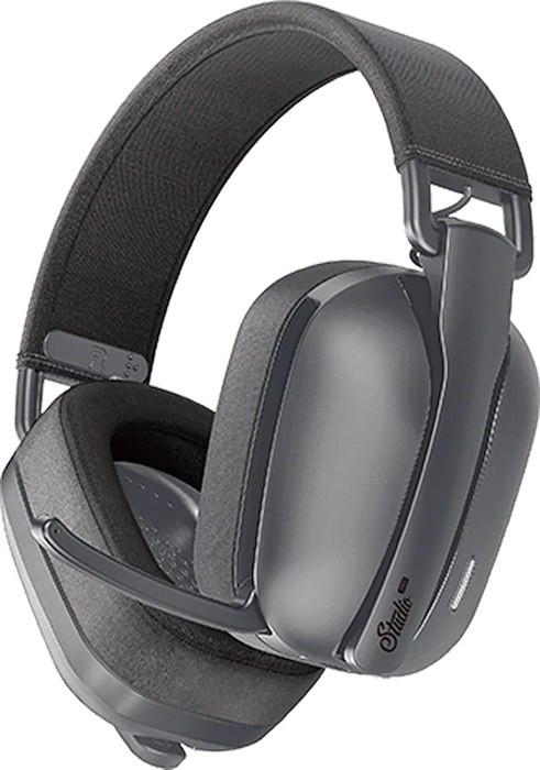 Fantech WHG03 Pro Studio