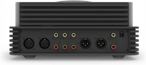 iFi iCAN Phantom