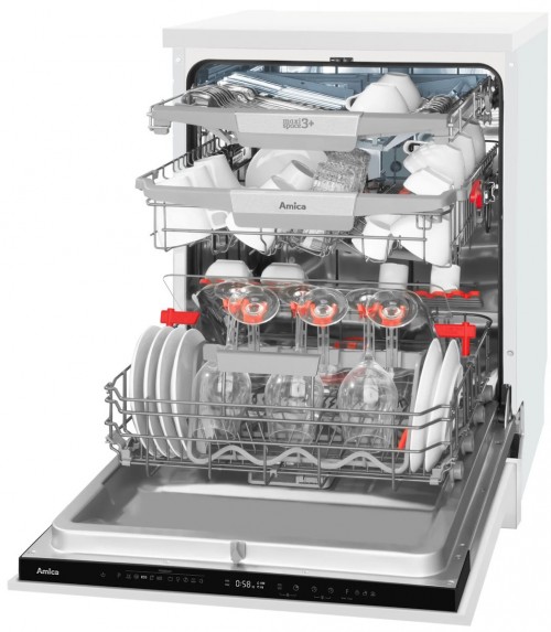 Amica DIM 68B10ELONSWiD