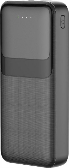 Gelius TLX 20000