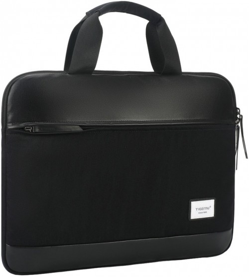 Tigernu T-L5239B