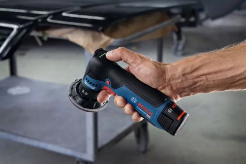 Bosch GEX 12V-77 Professional 06019L2100