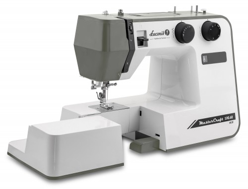 Lucznik Master Craft 100.60 Eco