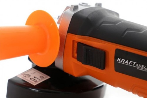 KRAFT&DELE KD1554