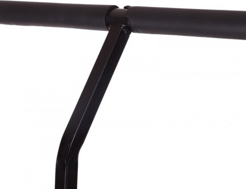 Zelart FI-2904-122