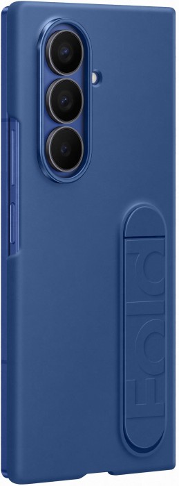 Samsung Silicone Cover for Galaxy Z Fold 7