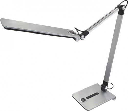 Sirius BL-1121