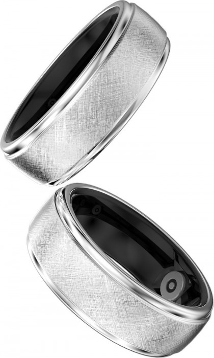 HiFuture Future Ring2 7