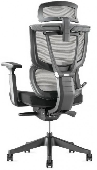 ADAPWORK S2 Senior ErgoChair