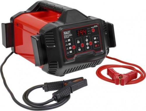 Sealey SUPERBOOST150D