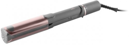 ETA Fenite Exclusive AirPlus 2 in 1 1323 90000