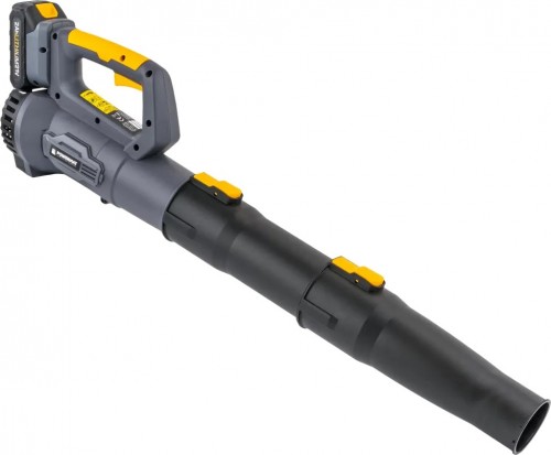 Powermat PM-ADDL-2AHM