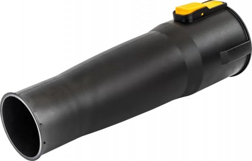 Powermat PM-ADDL-2AHM