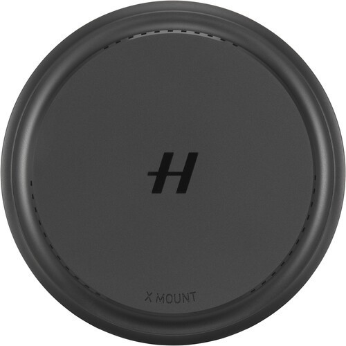 Hasselblad 20-35mm f/3.2-4.5 E XCD