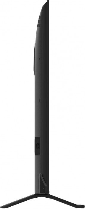 Panasonic TV-75W95B