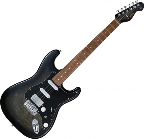Mooer MSC20 Pro