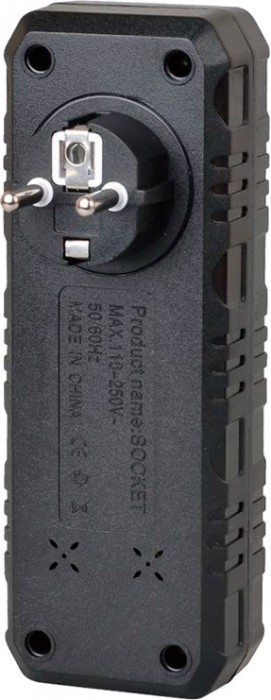 Voltronic Power F101