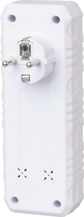Voltronic Power F103