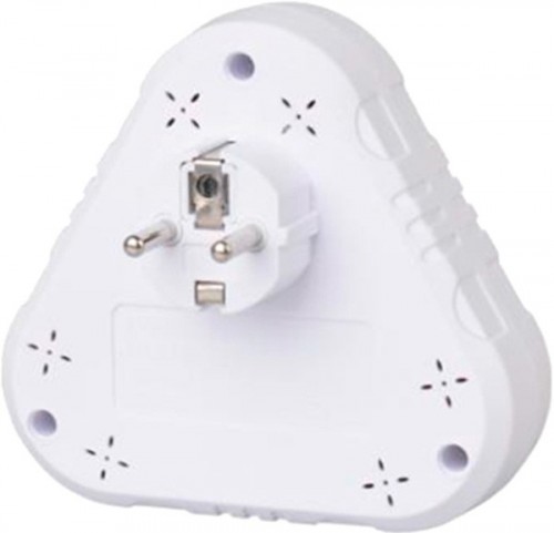 Voltronic Power F201