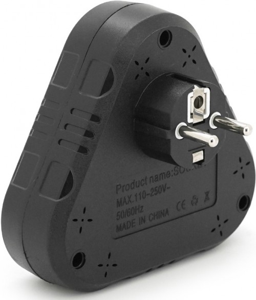 Voltronic Power F203