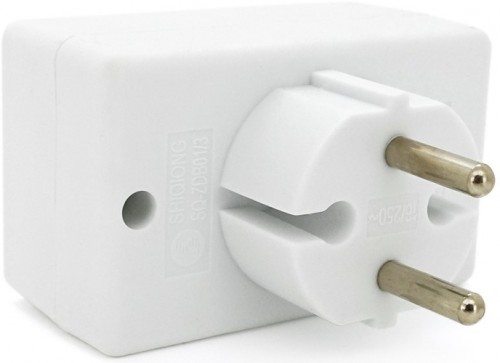 Voltronic Power SQ-ZDB01/3