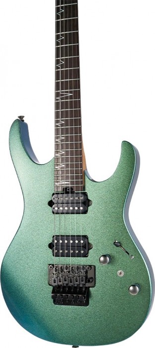 Mooer MMT100 FR