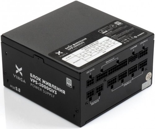 Vinga VPS-1000GV3