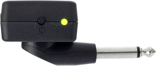 Blackstar amPlug2 FLY Bass