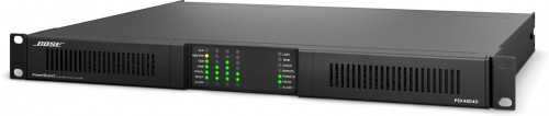 Bose PowerShareX PSX4804D
