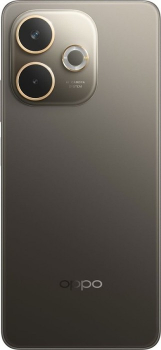 OPPO A5 Pro 5G