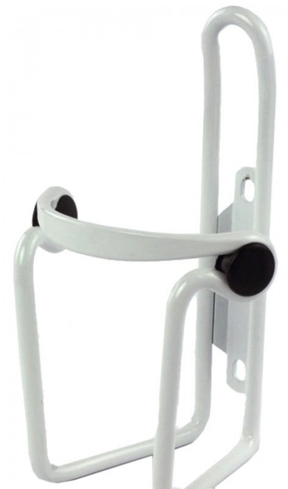Comanche Porta-3