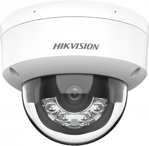 Hikvision DS-2CD1163G2-LIU 2.8 mm